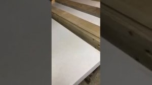 СЭНДВИЧ-ПАНЕЛЬ своими руками