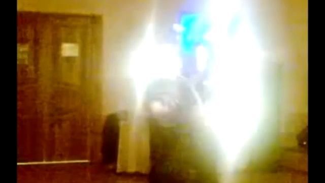 Бар-фаер шоу. Сапсай Роман и Василенко Алексей смотреть онлайн