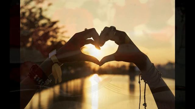 Я , нежность собирала для тебя стихотворение смотреть онлайн