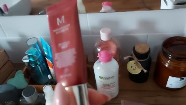 ВЛОГ: Почему видео выходят редко, в чем причина / Будни смотреть онлайн