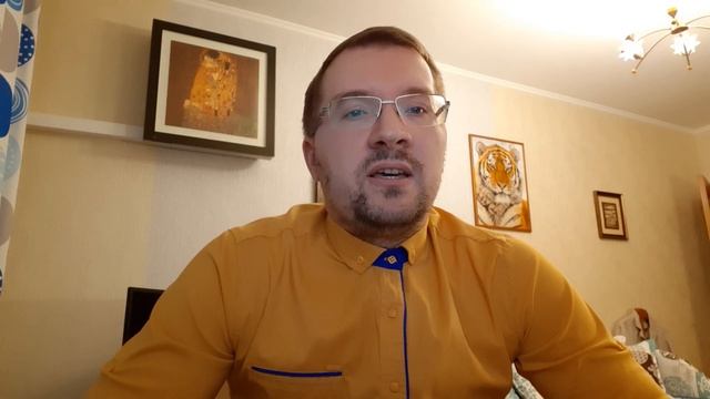 Разбираемся с вечными двигателями и агрегатами с КПД больше 100% смотреть онлайн