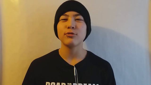 ХИМОЗА + И -/ И СТОИТ ЛИ ЕЕ ПРИНИМАТЬ