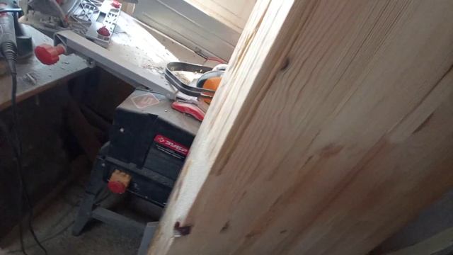 видео о качестве погружной пилы зубр ПП -55 и ручной дисковой пилы total tsli1401 на аккумуляторе. смотреть онлайн