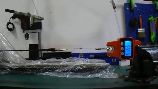 Хомуты-стяжки металлические, артикул 45595. Поставщик Yueging Shangbo смотреть онлайн