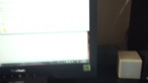 Установка и настройка Xkey. Manual Xkey.