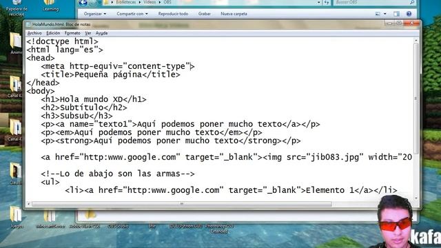 Solucionar error en página web de rombos con signos de interrogción смотреть онлайн