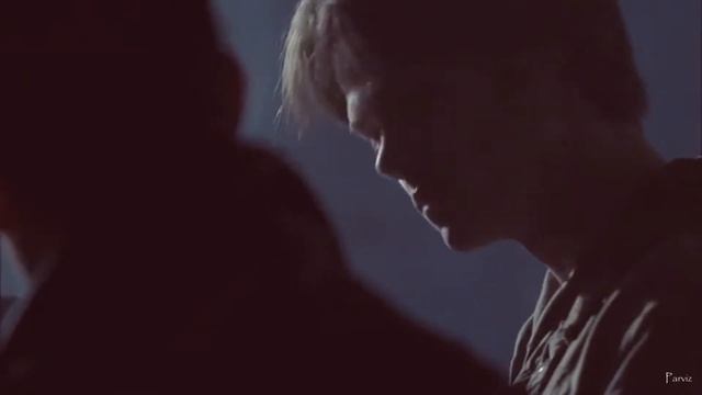 Sam & Jessica | Rise смотреть онлайн