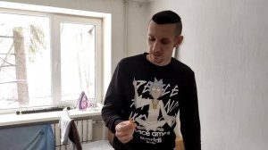 КАК ВЕШАТЬ ПОТОЛОЧНЫЙ КАРНИЗ? Как повесить потолочный карниз на гипсокартон ЛЕГКО И НАДЁЖНО?