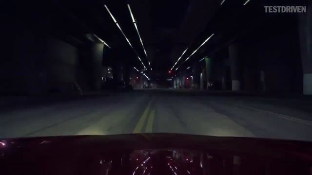 Honda NSX 2015 смотреть онлайн