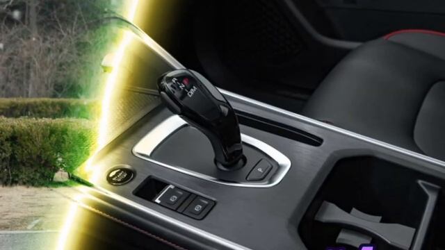 Haval H6 II смотреть онлайн