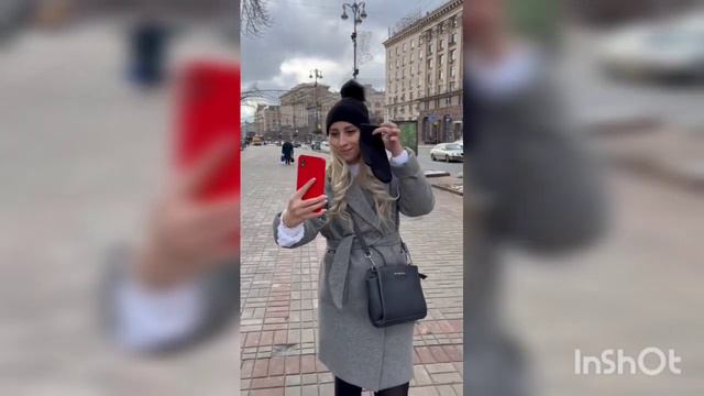 мне подарили шапку смотреть онлайн