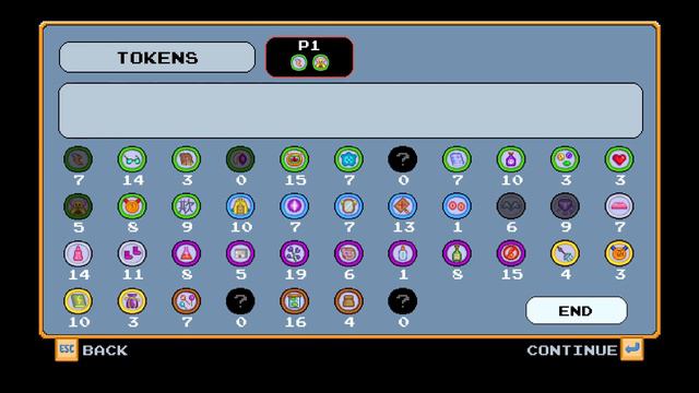 Лучшая игра по Времени приключений? Обзор Adventure Time: Explore The Dungeon Because I DON'T KNOW!