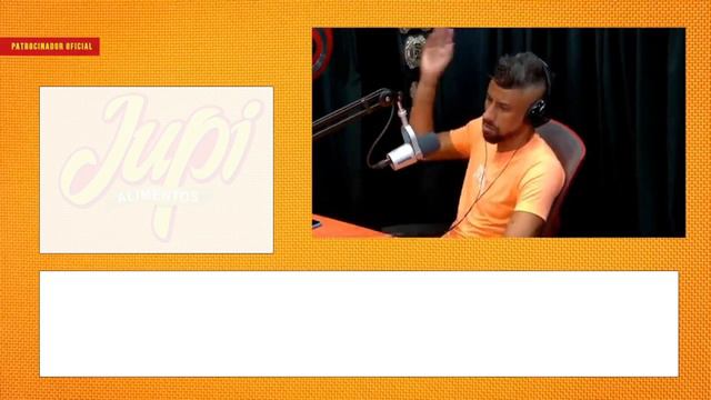 LEO MOURA CONTA COMO ERA GOLEIRO BRUNO NO FLAMENGO IELCAST #flamengo #goleirobruno #bruno #leomoura смотреть онлайн