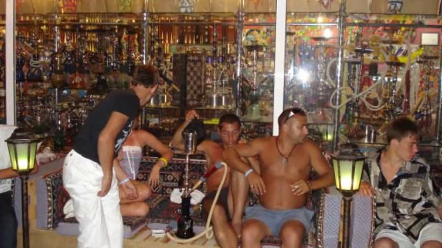 ALANYA-OKURCALAR,SULTAN OF THE ANATOLIA SOUVINER...EMIL.... смотреть онлайн