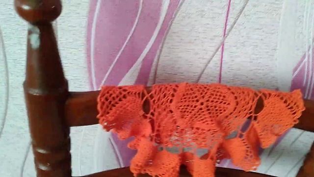 деревня Холмушино (04.04.22) Украинская вышивка (ручная работа) смотреть онлайн