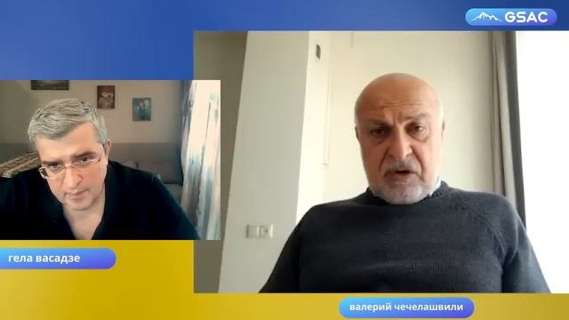Почему Грузии нет в три плюс, армянский перекресток и мирный договор смотреть онлайн