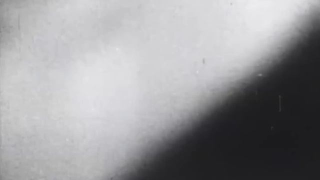 Opération Overlord, le Débarquement de Normandie | Avril - Juin 1944 | Seconde Guerre mondiale смотреть онлайн