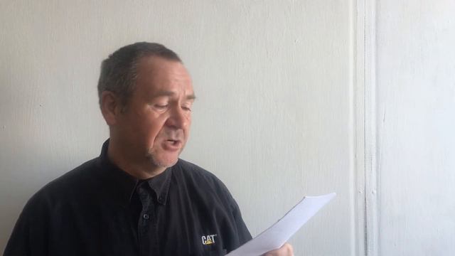Инь Янь зимы смотреть онлайн