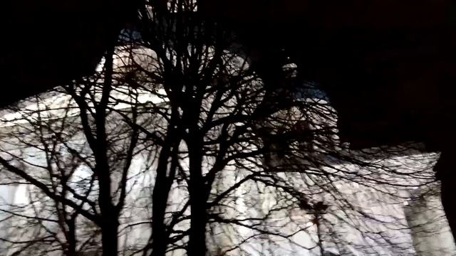 VID 20220210 184111 Иногда я бываю печален...1905 (Н. Гумилёв)... Павел Васильев Лахтинский смотреть онлайн