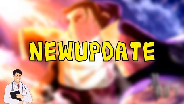 Самые новые и лучшие коды для Untitled Attack on Titan 2022 смотреть онлайн