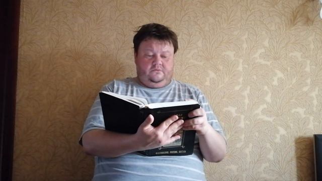 Валентин Викторович Лавров смотреть онлайн