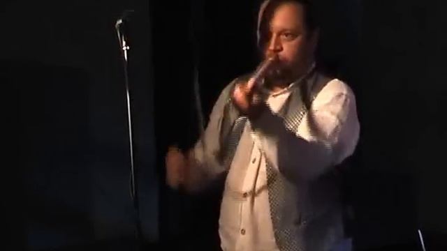 David Jazz Trio "Abdiel'" Девид джаз трио смотреть онлайн