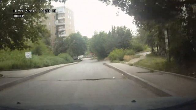 как проехать в D&A смотреть онлайн