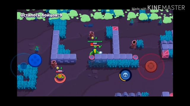 ОТКУДА ВЗЯЛИСЬ ИГРОКИ С НИКОМ (sosy:jopy://) смотреть онлайн