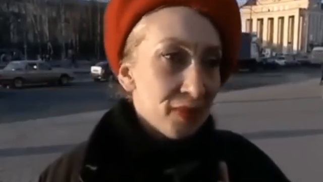 Ibrahim Name имя Ибрагим вам о чем нибудь говорит?