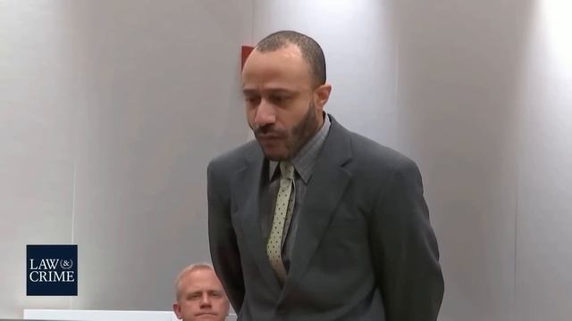 Legal & Body Language Analysts REACT to Darrell Brooks' Trial! What is He Doing?! смотреть онлайн