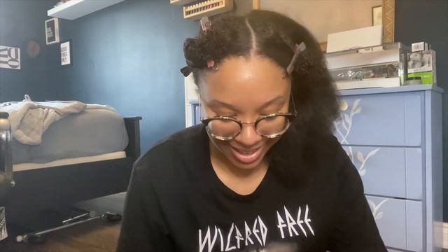 DYSON CORRALE REVIEW & GISOU CURLING KIT I BRITTANY JORDAN смотреть онлайн