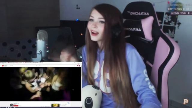 Курва я пердоле смотреть онлайн