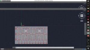 Как открыть файл autoCAD, сохраненный в другой версии программы?