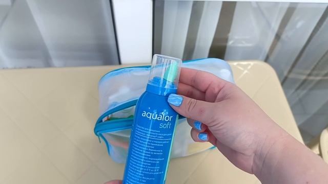 ВЛОГ: ПУТЕШЕСТВИЕ С МАЛЫШОМ НА МОРЕ. Что взять, как это было. #наморе #отдыхвсочи  #отдыхсдетьми