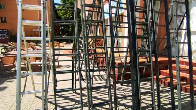 Jizzax STOL STUL,va STREYAMKA LESA NARXLARI смотреть онлайн