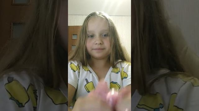 Стираем слайм очень люблю лайки и думаю что вы любите смотреть онлайн
