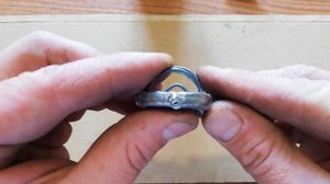 ЗА 20 РУБЛЕЙ,ФЛЭТ КОРМУШКА СВОИМИ РУКАМИ,флэт метод,флэт фидер,убийца карася своими руками,донка,