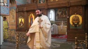 Феодосий Черниговский