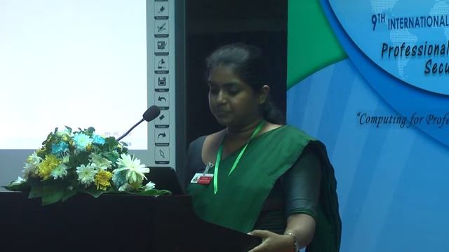 Market Basket Analysis: A Profit Based Approach to Apriori Algorithm смотреть онлайн