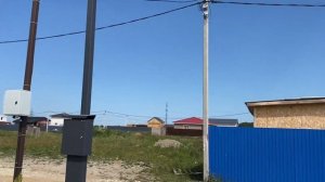 Электричество на участок.Подключение электричества 15 кВт Россети Ленэнерго/ ЛОЭСК