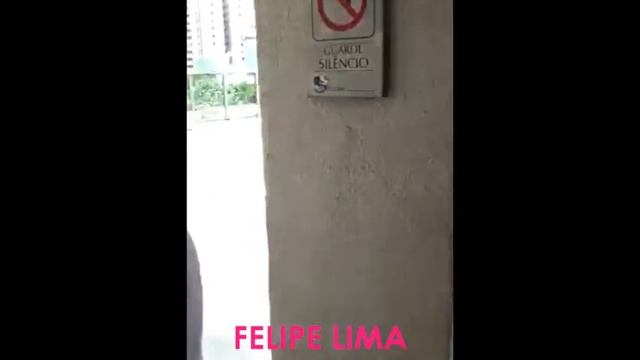 OC XChange II смотреть онлайн