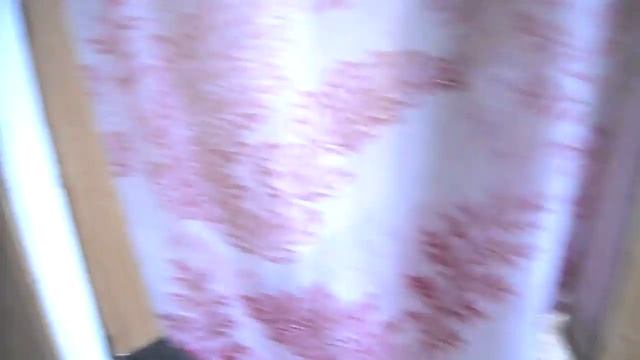 Реконструкция фундамента дачного дома замена пола и ремонт винтовыми сваями ГЛАВ СВАИ СПб смотреть онлайн