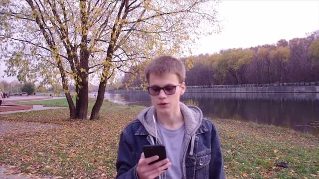 Моя будущая профессия юрист. смотреть онлайн