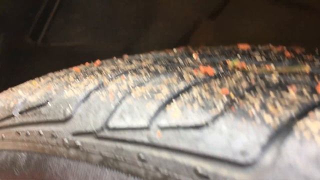 Spacs 2009 giá 0977368295 смотреть онлайн