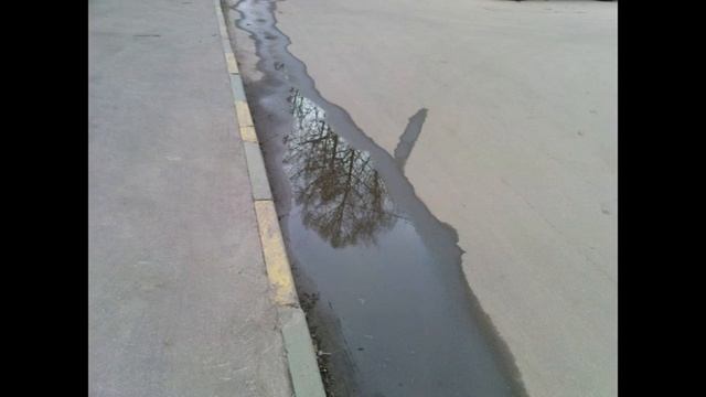 Мир детства моего. (Cтихотворение.) смотреть онлайн