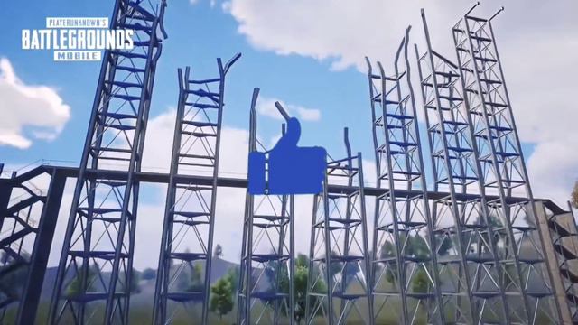 how to download pubg mobile 1.0 apk.obb main file updated смотреть онлайн