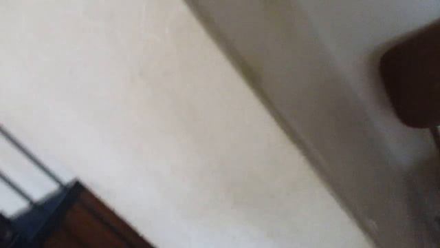 240216 клюка прасолов смотреть онлайн