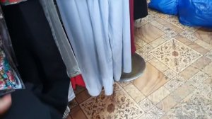 Оптовый рынок в Алматы. Продукты и одежда.Обзор цен.Путешествие в Казахстан.Элла Австралия