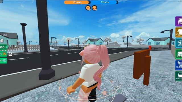 Как получить ВСЕ НОВЫЕ БЕСПЛАТНЫЕ ВЕЩИ в роблокс 2022 \ roblox смотреть онлайн