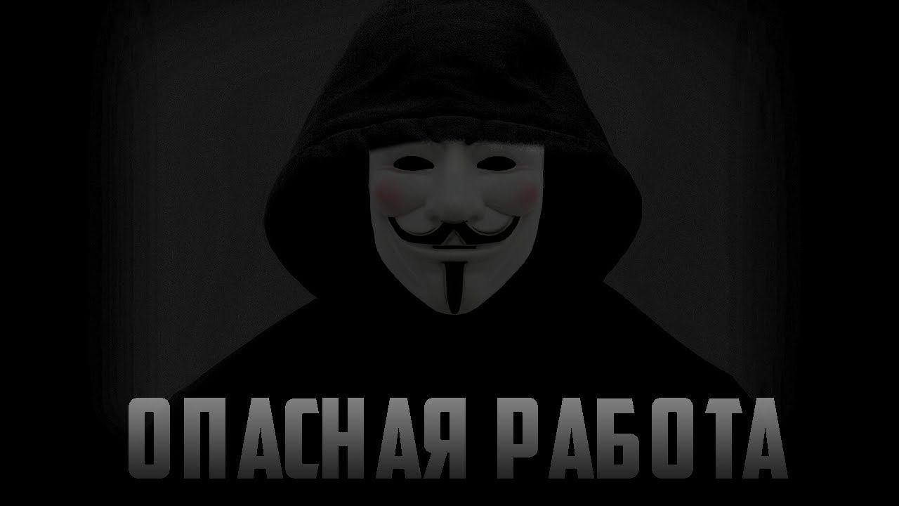 УШЕЛ В ДАРКНЕТ | Dead Signal смотреть онлайн